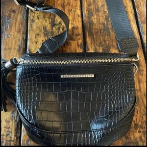 Quay Australia Festival Bag / Pouch